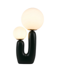 Cactus Glow Table Lamp