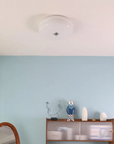 Gloss Deco Deckenlicht