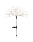 Starlight Burst Garden Light