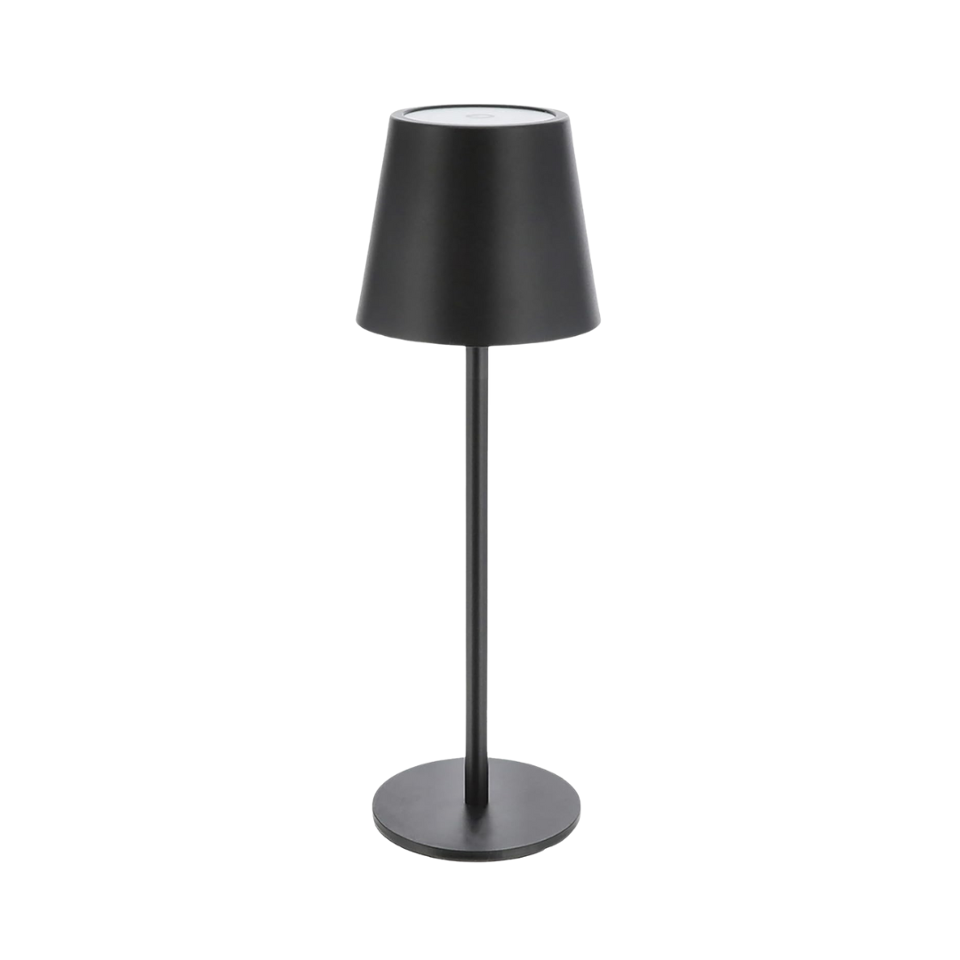 Table Lamps