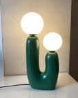 Cactus Glow Table Lamp