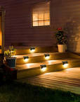 Outdoor Stair LED Light