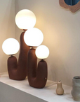 Cactus Glow Table Lamp