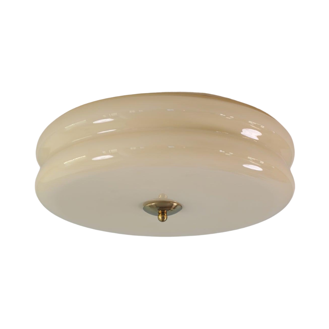 Gloss Deco Ceiling Light