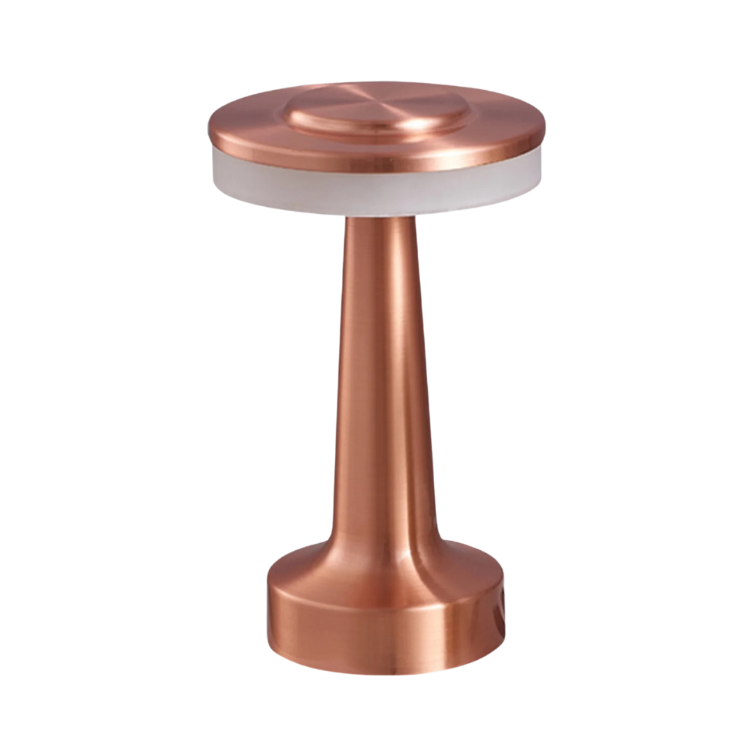 Aura Beam Accent Lamp