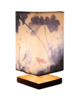 Blossom Serenity Table Lamp