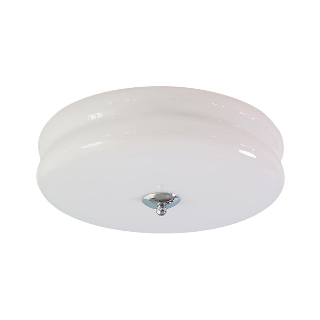 Gloss Deco Ceiling Light