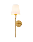 Vintage Glow Wall Lamp