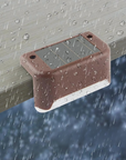 Outdoor Stair LED Light