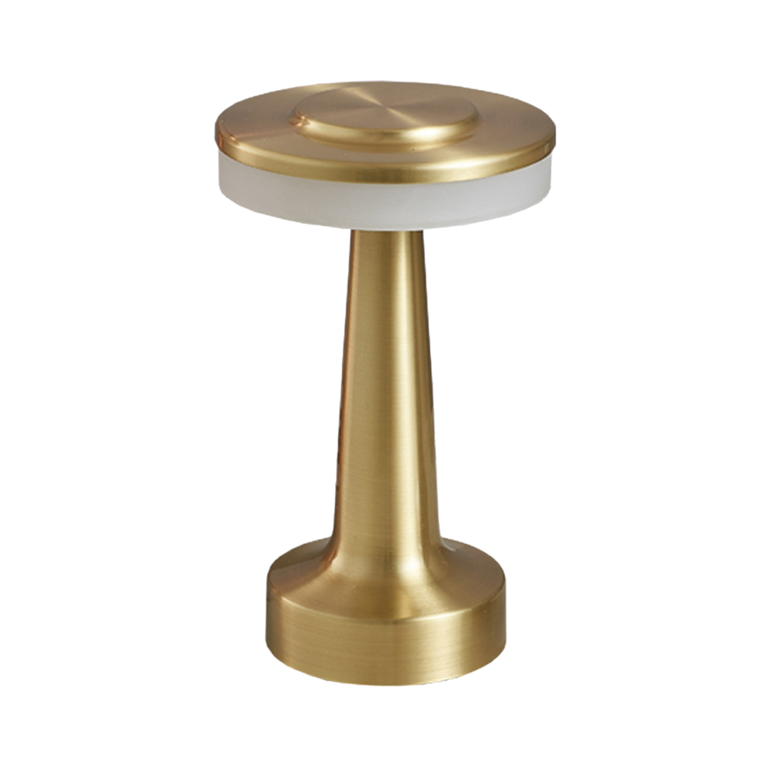 Aura Beam Accent Lamp