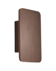 Aura Beam Wall Light