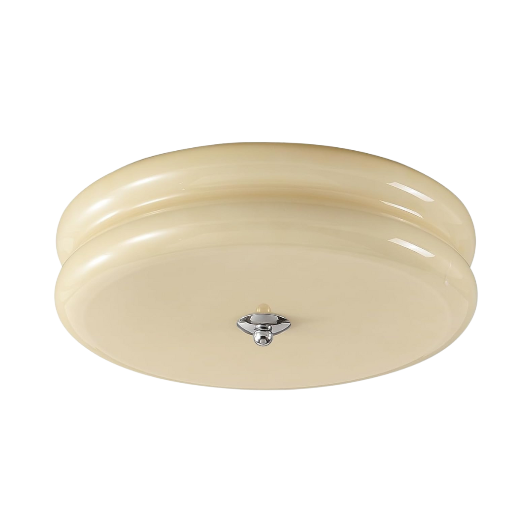 Gloss Deco Ceiling Light