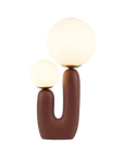 Cactus Glow Table Lamp