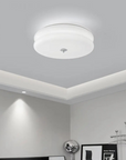 Gloss Deco Deckenlicht