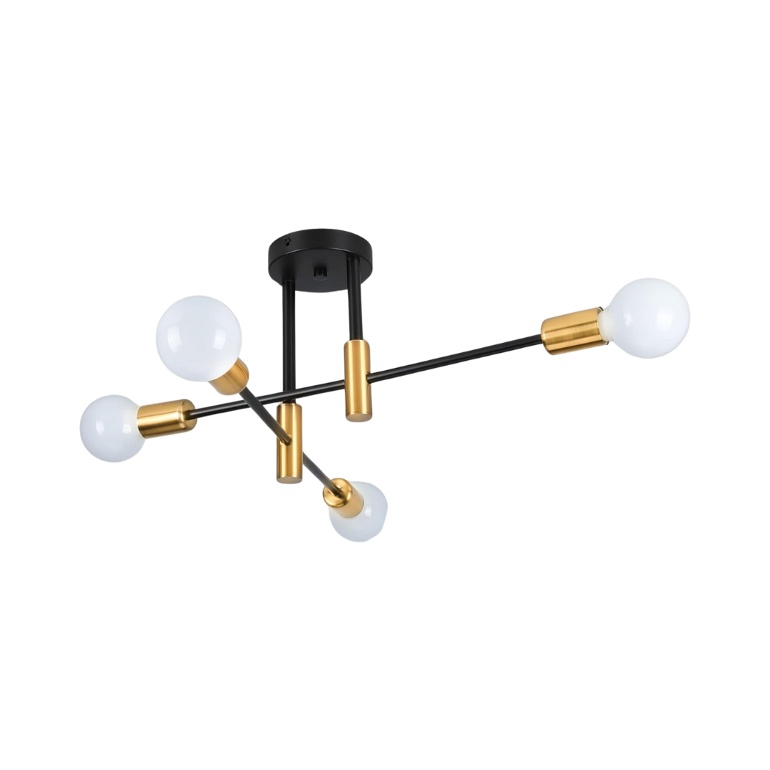 Astro Luxe Deckenlampe