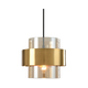 Luxe Aura Pendant Light