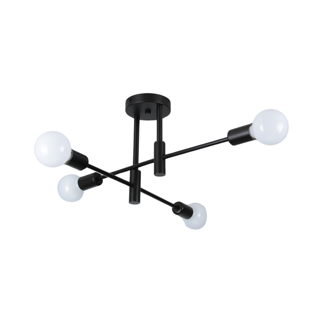 Astro Luxe Deckenlampe
