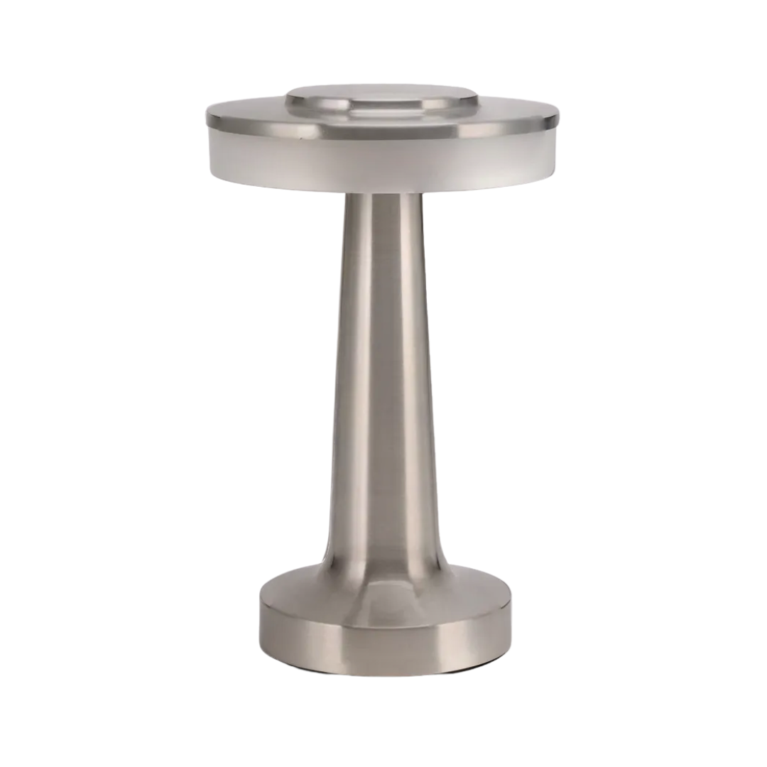 Aura Beam Accent Lamp