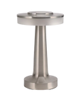 Aura Beam Accent Lamp