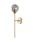 Sphere Luxe Wall Lamp