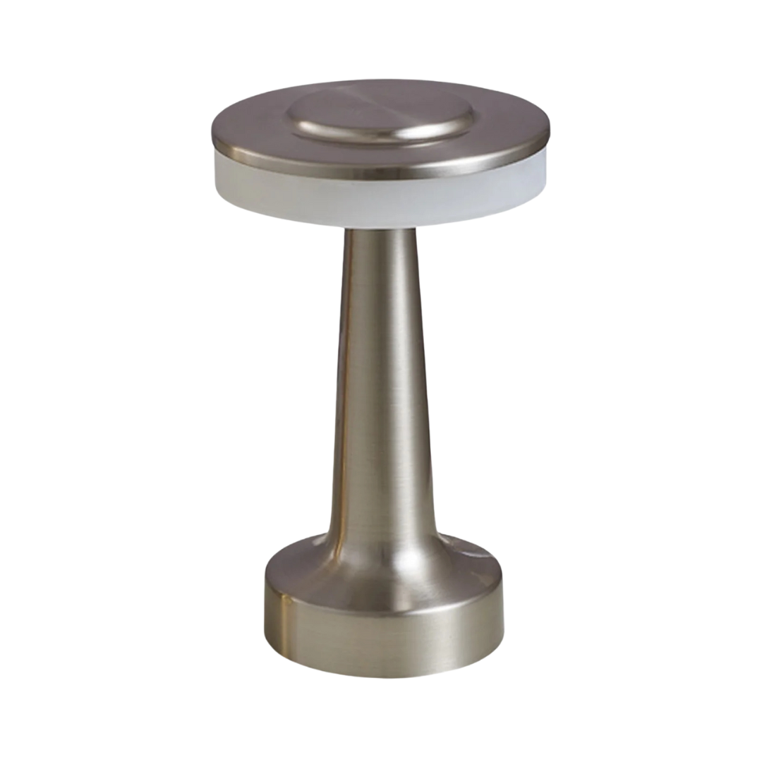 Aura Beam Accent Lamp