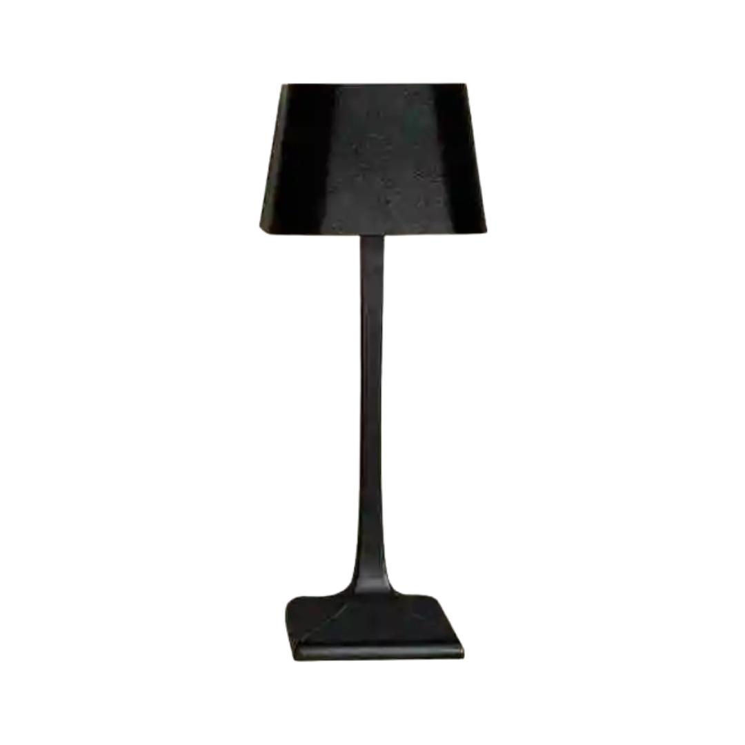 Aura Lume Touch Lamp