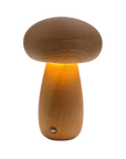 Ambient Forest Touchlampe