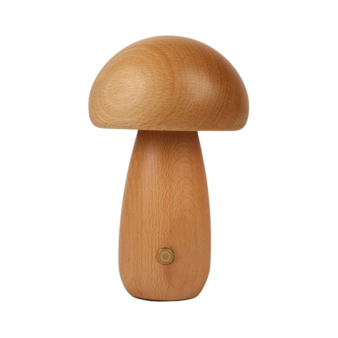 Tafellampen