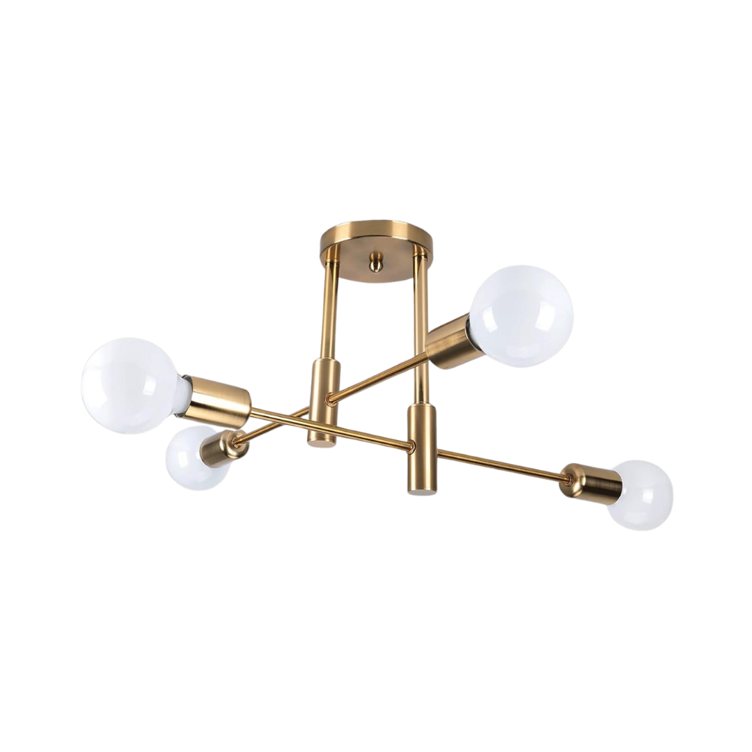 Astro Luxe Deckenlampe