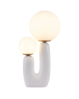 Cactus Glow Table Lamp