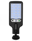 Eco Street Solar Light