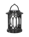 Lampe de lanterne de flamme éternelle