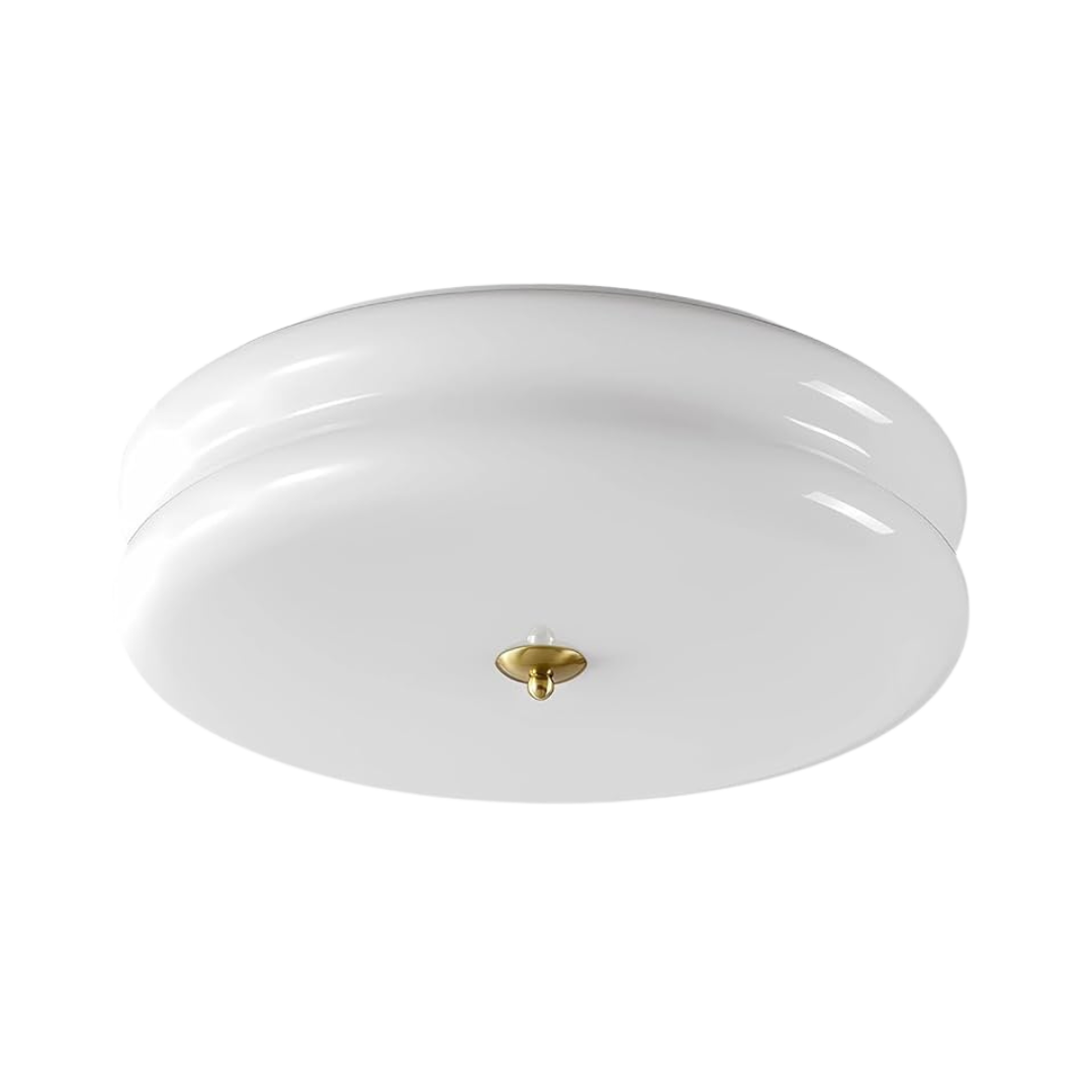 Gloss Deco Ceiling Light