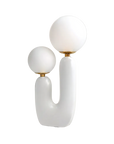 Kaktusglühtischlampe