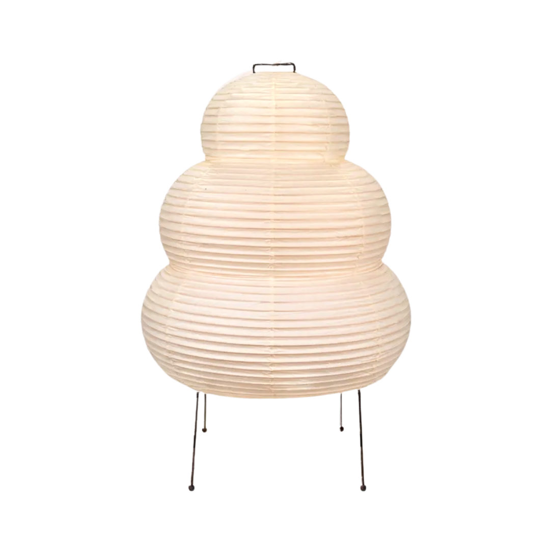 Floor Lamps