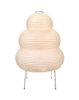 Cloudé -Stehlampe