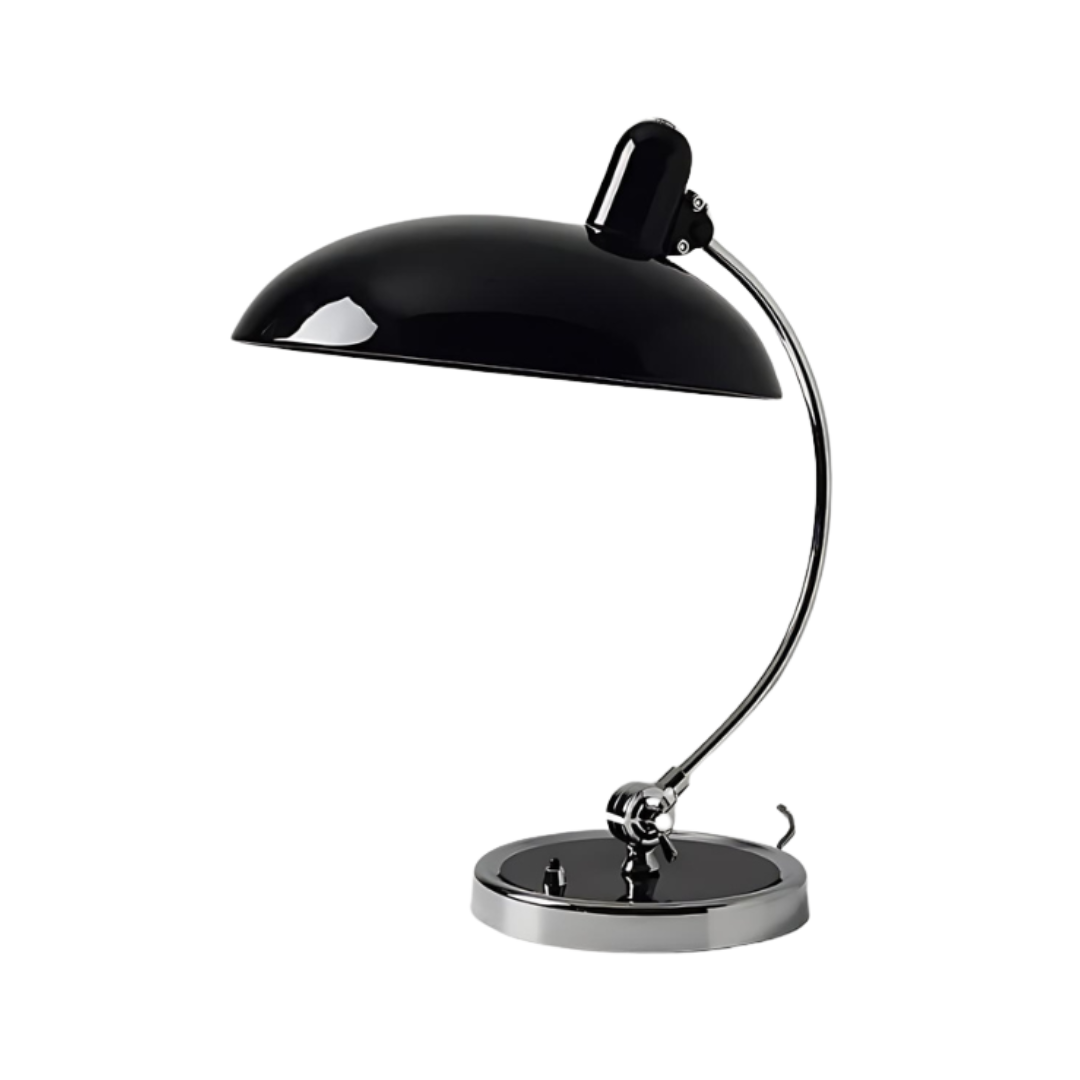 Table Lamps