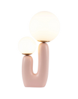 Cactus Glow Table Lamp