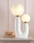 Cactus Glow Table Lamp