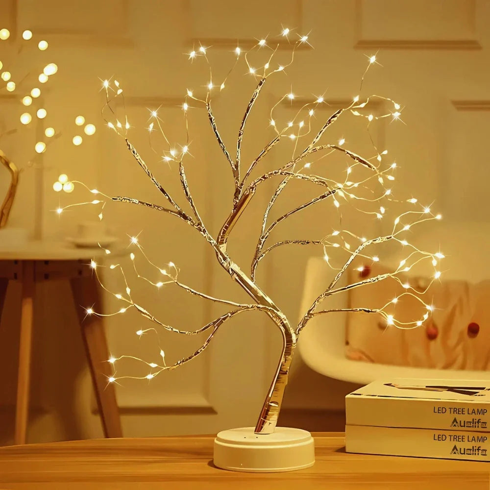 Feenbaum