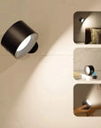EasyStick™ Cordless Wall Lamp