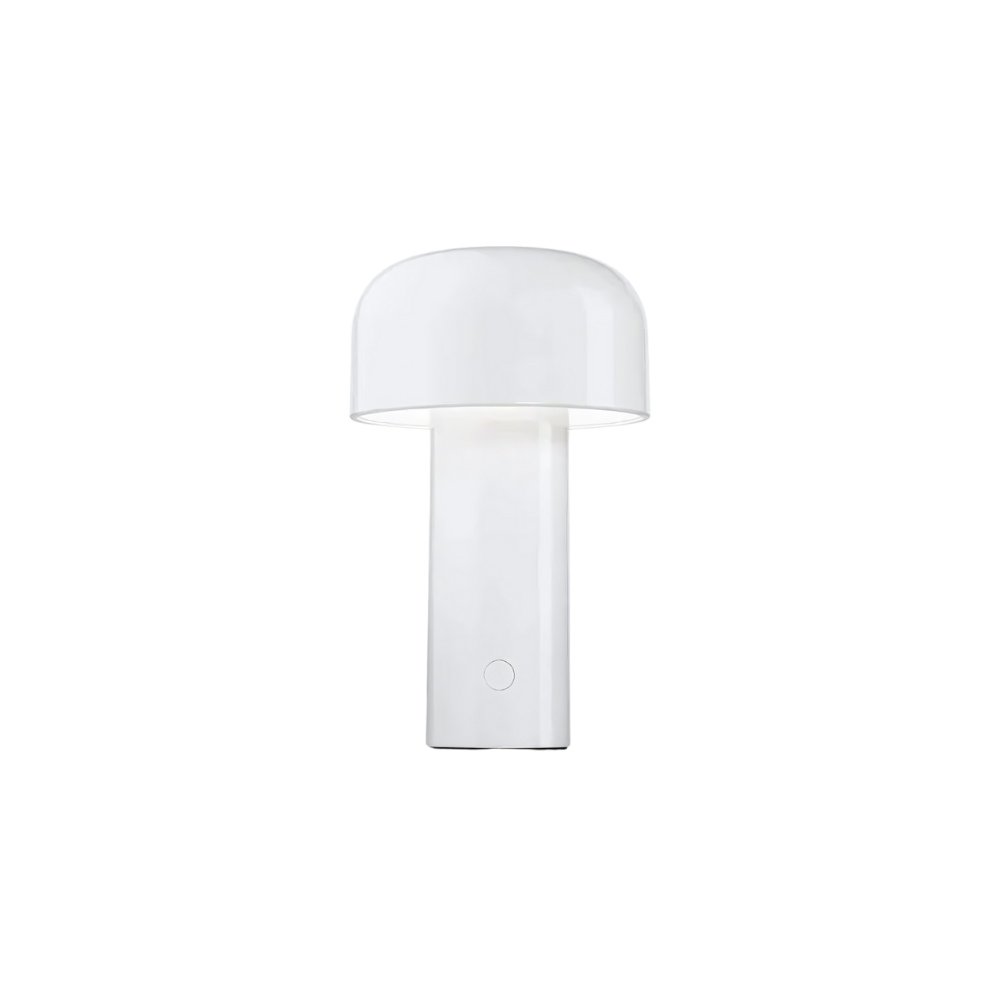 Le Phare Champignon
