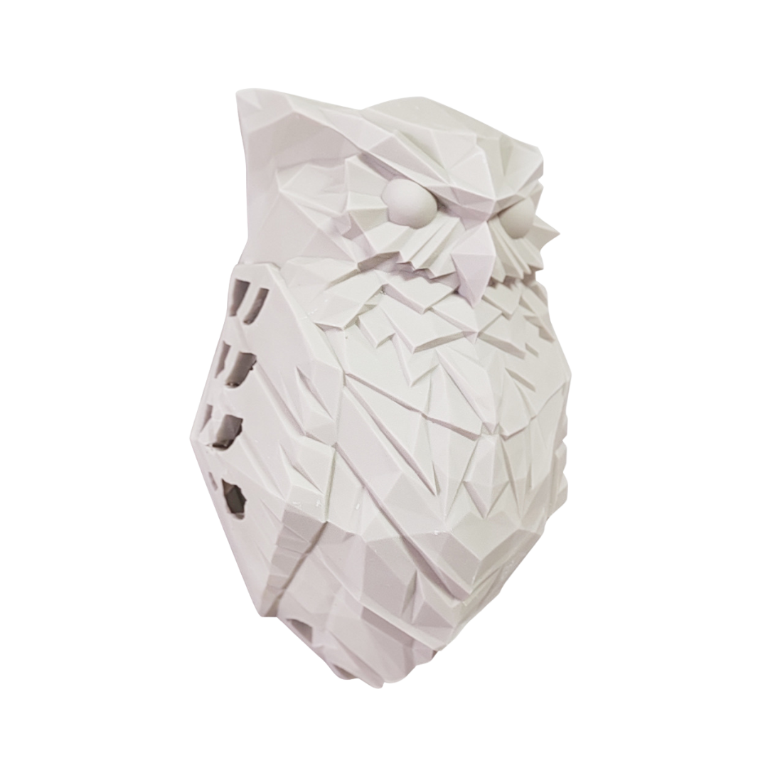 Guardian Wall Sconce Lamp