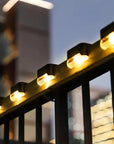 Outdoor Stair LED Light