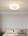 Gloss Deco Deckenlicht