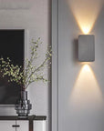 Aura Beam Wall Light (Copy)