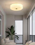 Gloss Deco Deckenlicht