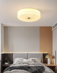 Gloss Deco Deckenlicht