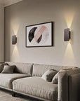 Aura Beam Wall Light (Copy)
