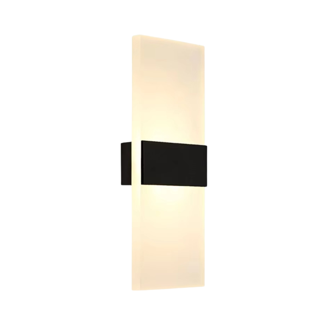Elegant Wall Accent Light